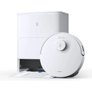 Ecovacs Deebot T30S Omni White
