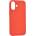 Roar iPhone 17 ROAR ALL DAY силиконов протектор за телефон матов PIROS GP-173405 (GP-173405)