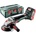 Metabo 601730660