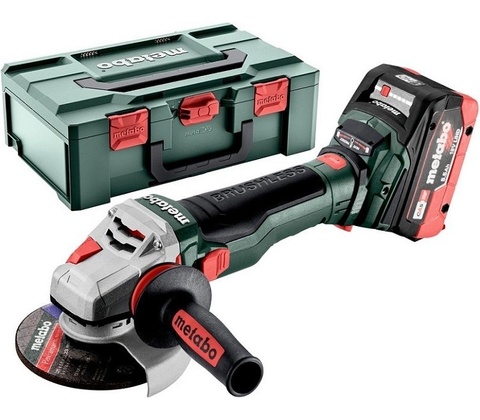 Metabo 601730660