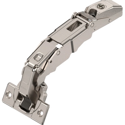 Blum 71T7550