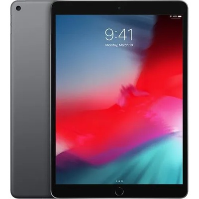Apple iPad Air 3 2019 10.5 64GB