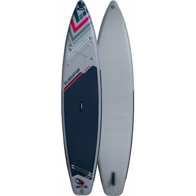 Paddleboard GLADIATOR Origin Combo 12'6" Šport
