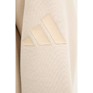 Adidas Суичър (KT0443)