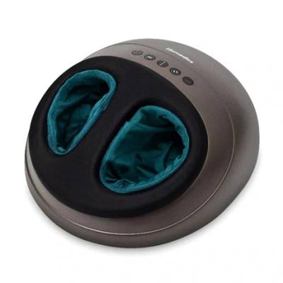 HoMedics FMS-350HGY-EU SHIATSU (FMS-350HGY-EU)
