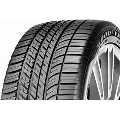 GOODYEAR EAGLE F1 ALLTERRAIN 235/55 R20 105Y