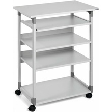 pro PC DURABLE TROLLEY 75 VH