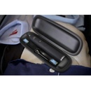 Image 1 of Philips Sonicare DiamondClean Smart (HX9903/13)