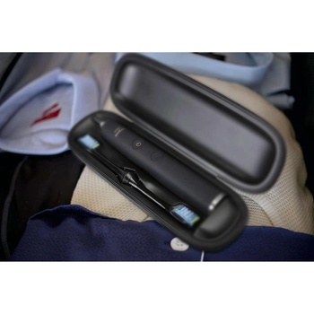 Image 1 of Philips Sonicare DiamondClean Smart (HX9903/13)