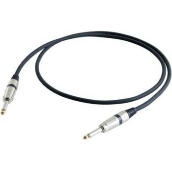 Proel STAGE180LU5