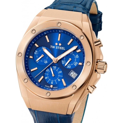 TW Steel CE4036