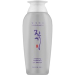 Daeng Gi Meo Ri Vitalizing Treatment - Реgенератор за коса 250мл