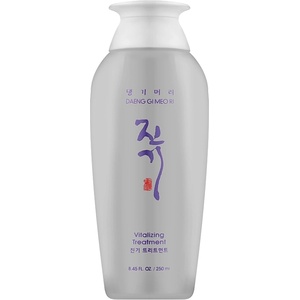 Daeng Gi Meo Ri Vitalizing Treatment - Реgенератор за коса 250мл