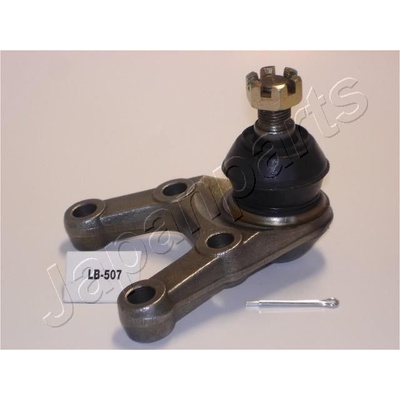 Čepy JAPANPARTS LB-507