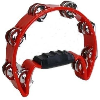 Image 1 of Ant X Дайре tw16 (tw16)