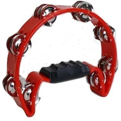 Ant X Дайре tw16 (tw16)