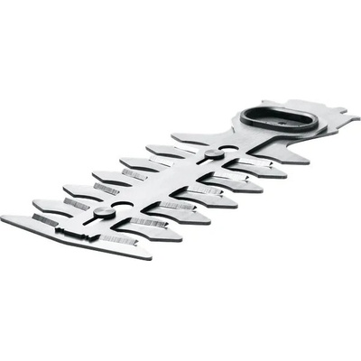 Bosch Čepel nůžek na keře 12 cm (F.016.800.589)