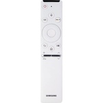 Samsung bp81-00192a - оригинален дистанционен контрол с гласово управление (bp81-00192a)
