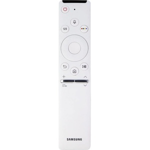 Samsung bp81-00192a - оригинален дистанционен контрол с гласово управление (bp81-00192a)