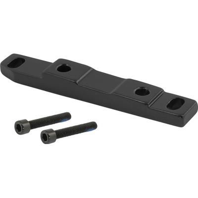 adaptér Force FLAT/POST 160 mm – Zboží Dáma