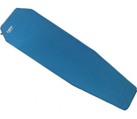 Yate Extrem Lite 3,8