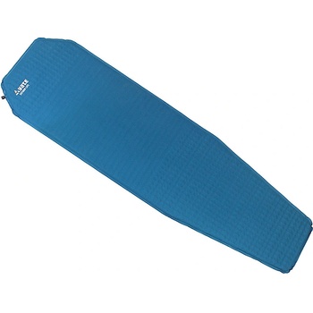 Yate Extrem Lite 3,8