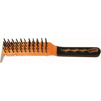 Gadget Телена четка Gadget (340505)