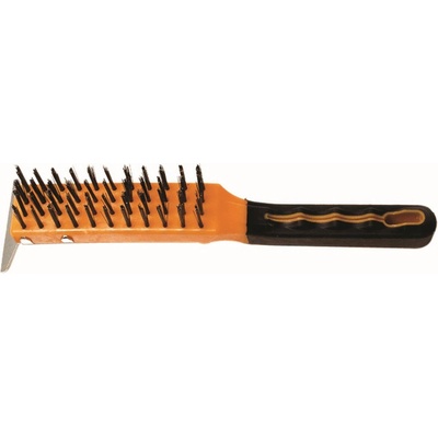 Gadget Телена четка Gadget (340505)