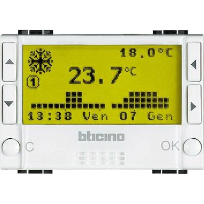 BTICINO N4451