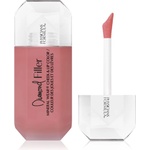 Physicians Formula Mineral Wear® Diamond Filler червило на устните и бузите цвят Radiant Pink 7.3ml