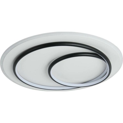 Brilagi BRMXX1078-500