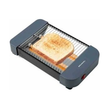 Grunkel TSP-MINISIZE