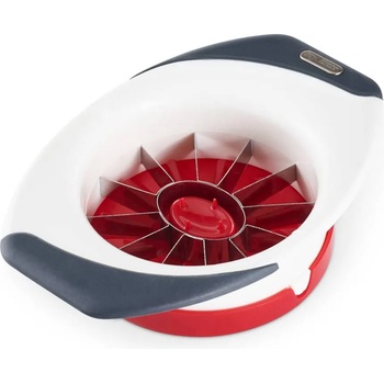 Image 1 of Zyliss Резачка за праскови zyliss (zyliss910035)