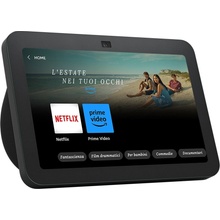 Amazon Echo Show 8 (3rd Gen.)