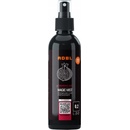ADBL Magic Mist Pomegranate Juice 200 ml