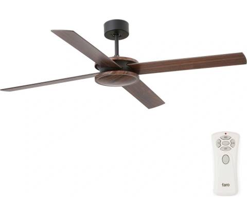 Faro 33724