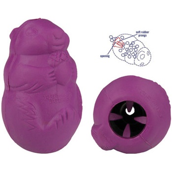 Premier Busy Buddy Squirrel Dude M