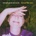 STRUIJK, STEPHANIE - DEZELFDE ZON CD