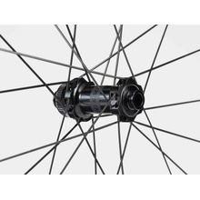 Bontrager Aeolus Pro 51 TLR Disc