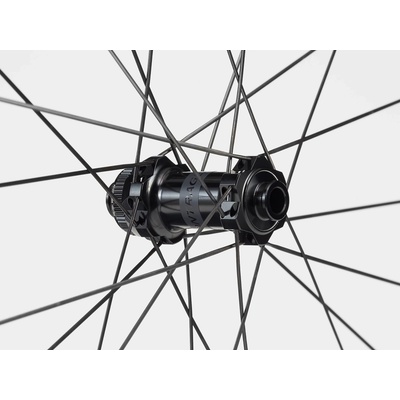 Bontrager Aeolus Pro 51 TLR Disc