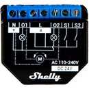 Shelly Plus 2PM