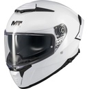 MT Helmets Thunder 4 SV Pure