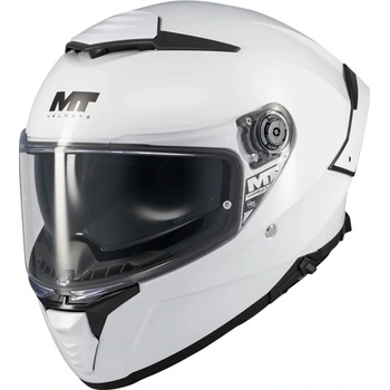 MT Helmets Thunder 4 SV Pure