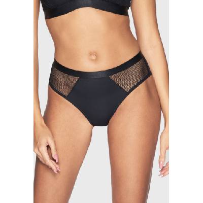 KINGA Бразилски бикини Lara (LaraB7482_kal)