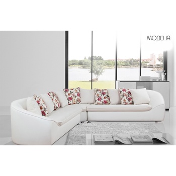 Image 1 of ХОЛЕН ЪГЪЛ МОДЕНА (11181062)