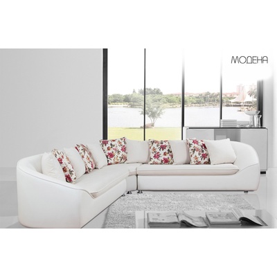 ХОЛЕН ЪГЪЛ МОДЕНА (11181062)