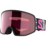 Salomon Sentry Pro Sigma Цвят: червен