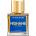 NISHANE Fan Your Flames EDP 50 ml