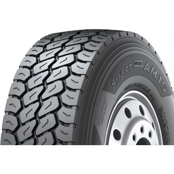 Hankook AM15 445/65 R22.5 169K