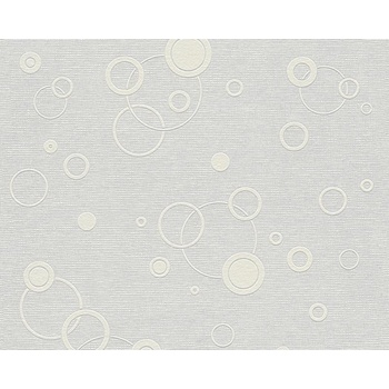 A. S. Création Възможен за пребоядисване влизелинов тапет за стена meistervlies 9490-11